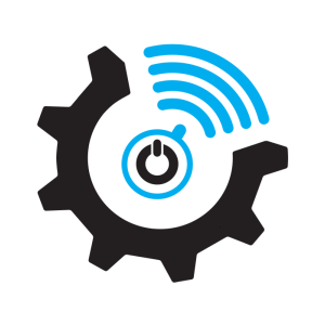 CCN Logo